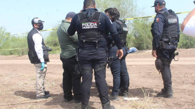 En 2020 se cometieron más de 36 mil homicidios dolosos en México: Inegi