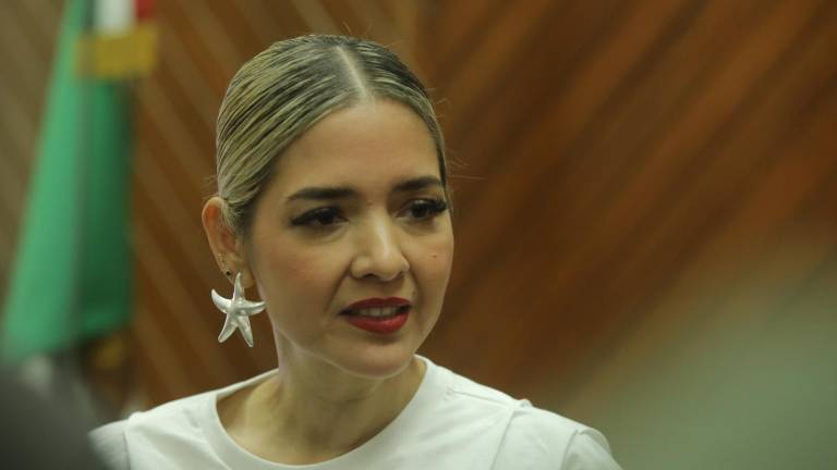La Alcaldesa explicó que el Gobierno Municipal integró el proyecto mediante la Dirección de Obras Públicas y reconoció el acompañamiento del Gobierno del Estado durante su trámite.