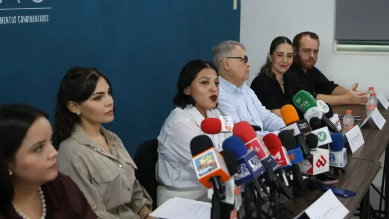El Gobierno de Culiacán entregará el distintivo “Mi Gusto Es” a 20 establecimientos y personas que han contribuido a la gastronomía local.