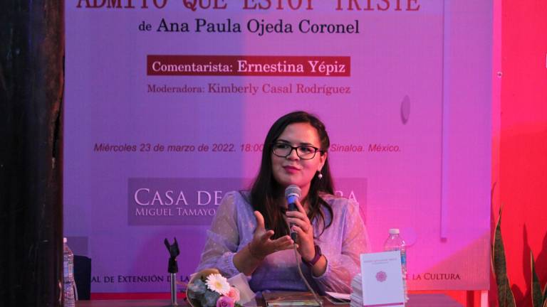 Ana Paula Ojeda