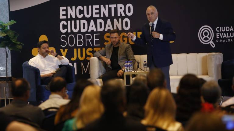 Consejos y observatorios ciudadanos destacan la importancia de acciones basadas en evidencia y adaptadas a cada ciudad.