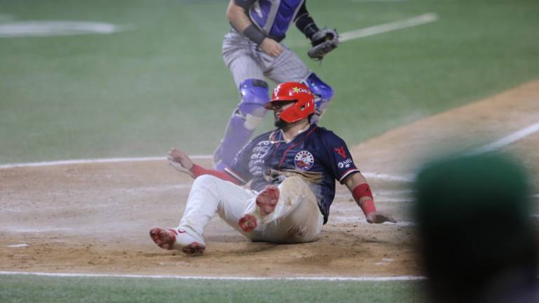 Mazatlán está obligado a ganar este domingo para evitar el sótano en la primera vuelta.