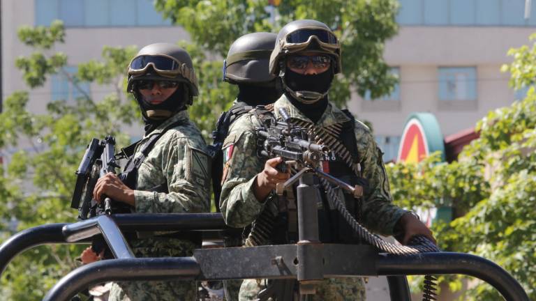 En Culiacán se reportaron 14 robos, en Navolato cinco y hay uno en donde no se reveló la zona en donde fue despojado.