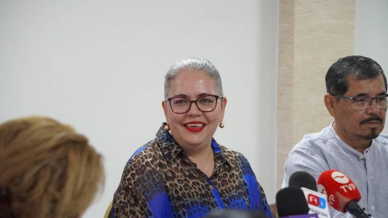 Con estas reformas todos los productores tendrán el mismo derecho de acceder al uso del agua para la producción agrícola de una manera regulada, indicó Domínguez Nava.