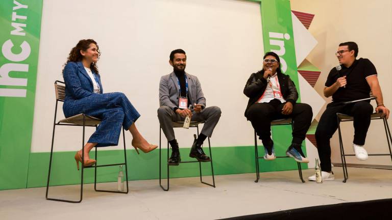 Foro sobre cómo desde la industria del aire acondicionado se puede cambiar el curso del cambio climático.