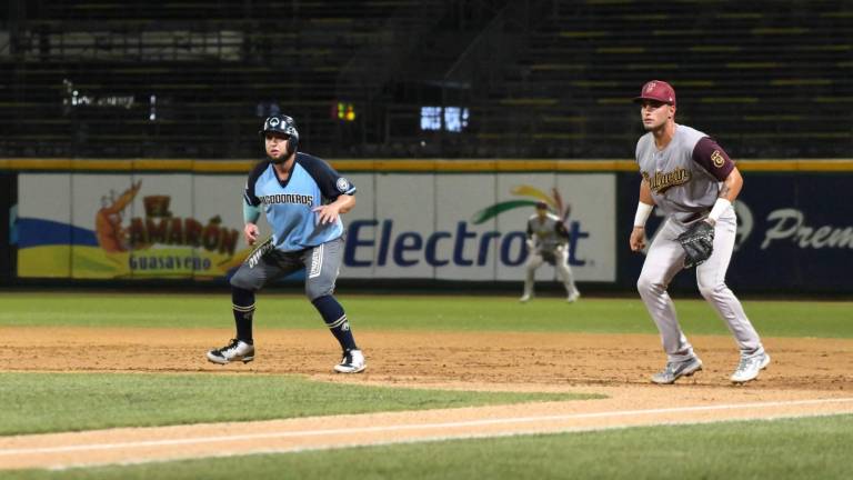 Algodoneros cerró su participación en el Sinaloa Classic 2025 con un triunfo ante Tomateros.