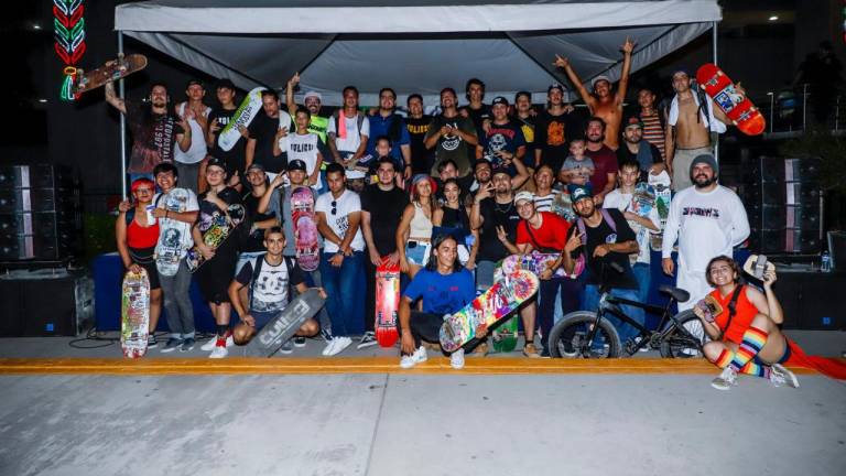 Jóvenes sinaloenses demuestran su talento en el Independencia por Tradición, celebrado en Culiacán