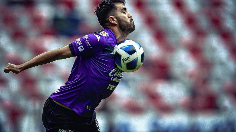 Mazatlán FC empató a dos goles en Toluca.