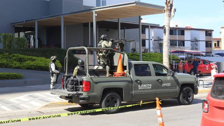 Durante las conferencias y sesiones de trabajo se llevaron a cabo análisis estadísticos por entidades federativas de diferentes delitos, entre ellos el robo a autotransportes de carga.