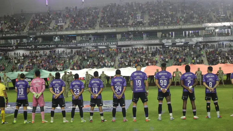 Entrenadores y ex futbolistas del puerto coincidieron en que la salida de Mazatlán FC del máximo circuito del futbol nacional tendrá repercusiones en todos los sentidos.
