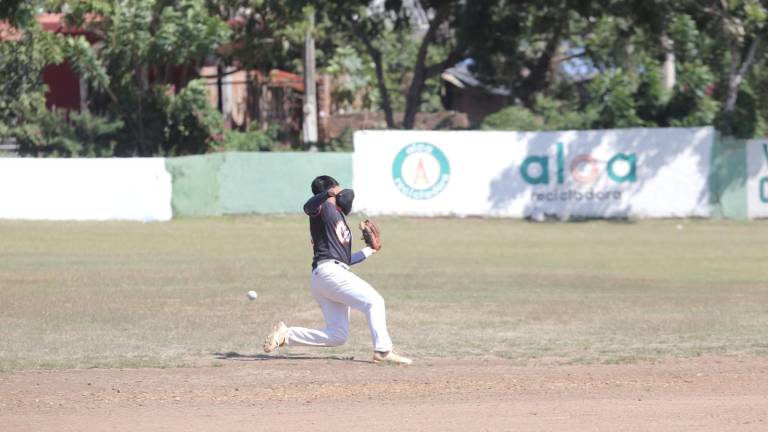 Se disputó la jornada 11.