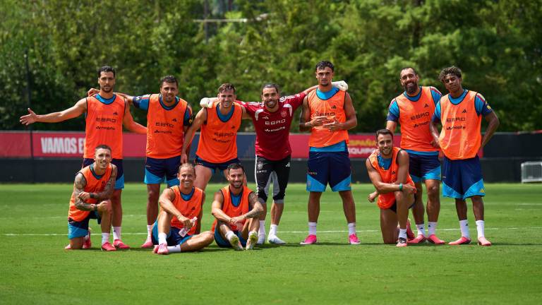 La Selección de España tiene una deuda pendiente en juegos de eliminación directa en los Mundiales.