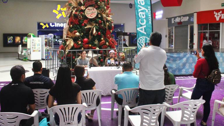Llaman a donar ropa de invierno para abrigar a 600 jornaleros de Mazatlán