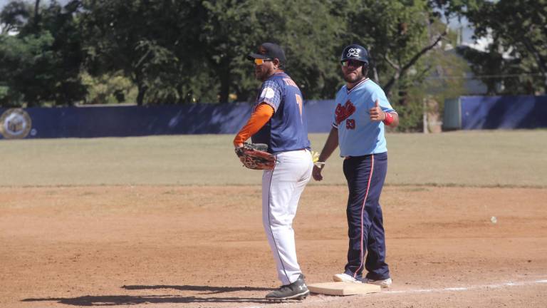 La jornada 11 cerró con duelos de poder y emoción.