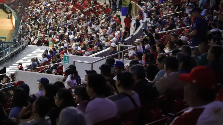 El Cuadrangular del Bienestar 2025 reunió a familias y autoridades en apoyo a niñas y niños que requieren un trasplante renal.