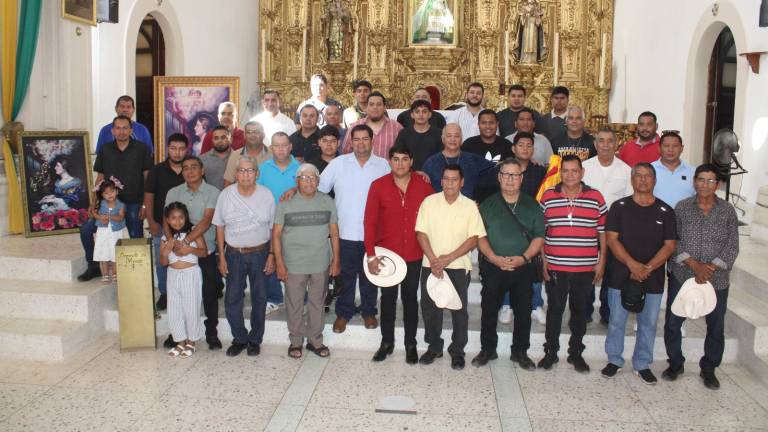 El sindicato de músicos de Rosario señala que el Gobierno Municipal no ha cumplido con los apoyos prometidos.
