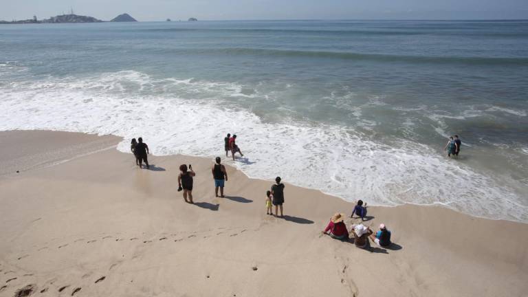 Mucho trabajo y pocas vacaciones? México es el país de América Latina con menos días de