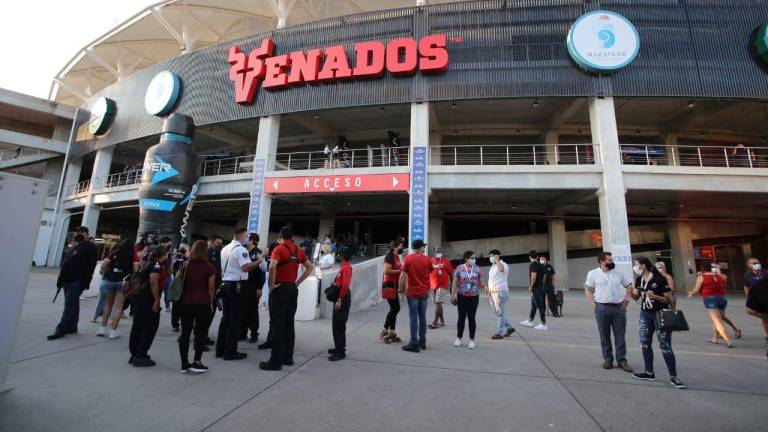 El Alcalde Luis Guillermo Benítez Torres manifestó que dará una disculpa pública a los Toledo por el conflicto por una toma de agua a principios de su primer trienio en el Estadio de Beisbol “Teodoro Mariscal”.