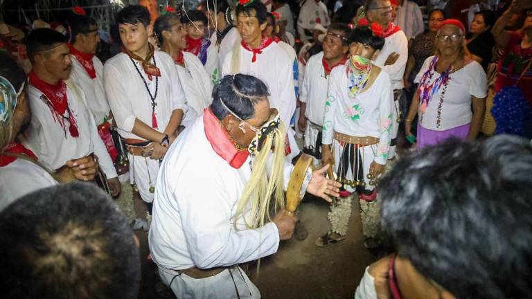 Pueblos indígenas de Sinaloa preservan lenguas, tradiciones y expresiones culturales que forman parte de la identidad del estado.