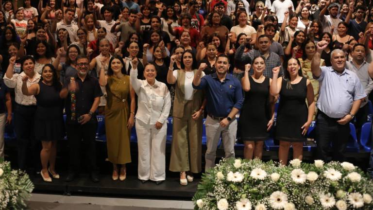 Destaca UAS aporte de la Facultad de Turismo al desarrollo de Mazatlán