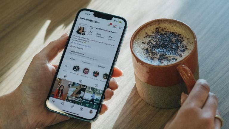 Las 7 herramientas gratuitas para descargar videos de Instagram en 2026