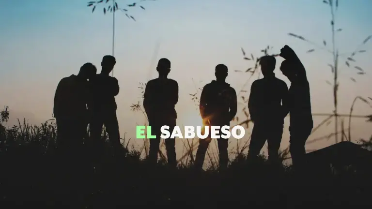 Expertas y especialistas coinciden en que los hombres tienen una responsabilidad activa en la lucha contra la violencia de género, especialmente en el marco del 25N.