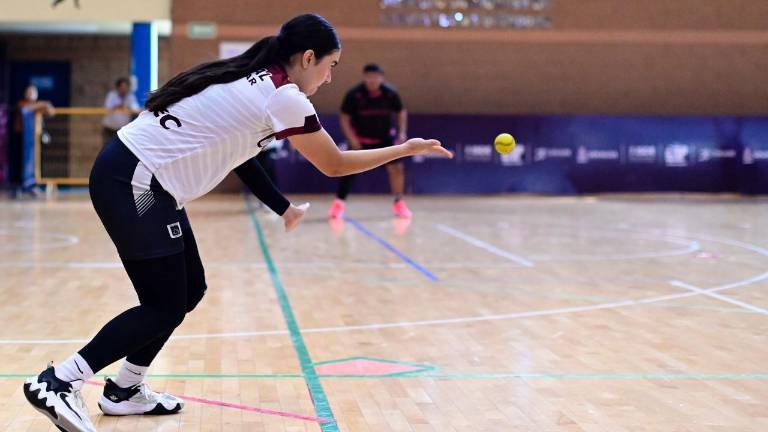 Conquista Culiacán el tetracampeonato en Beisbol 5