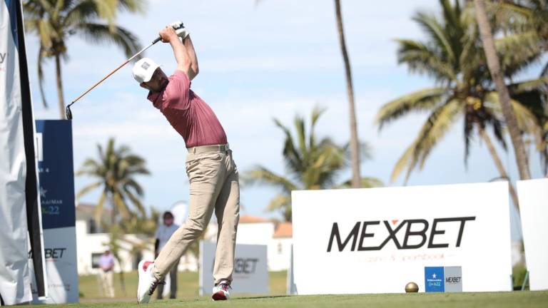 Se participará en dos categorías.