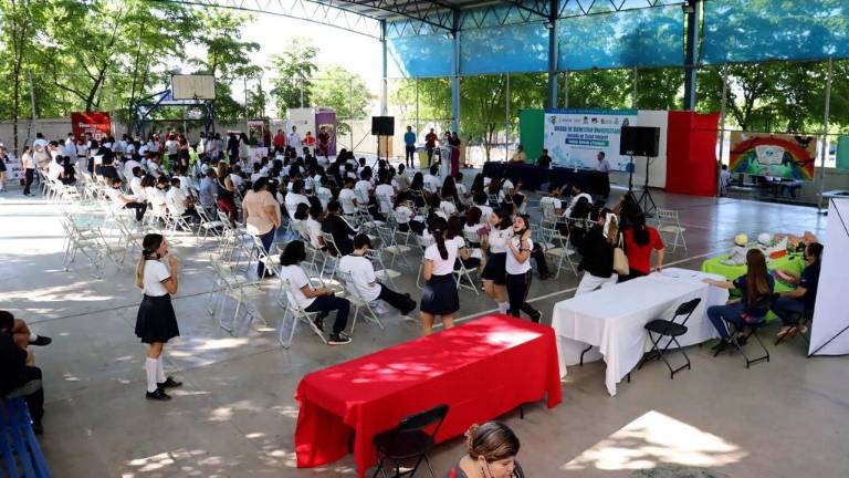 Universidad Autónoma de Sinaloa