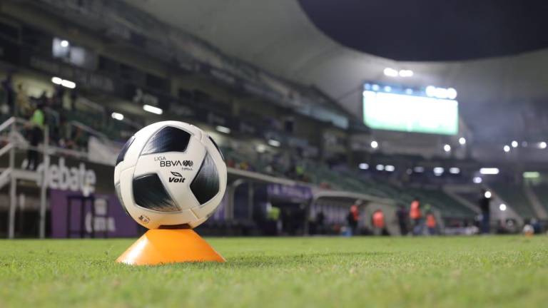 Los equipos profesionales del futbol mexicano recorren el País en busca de talento.