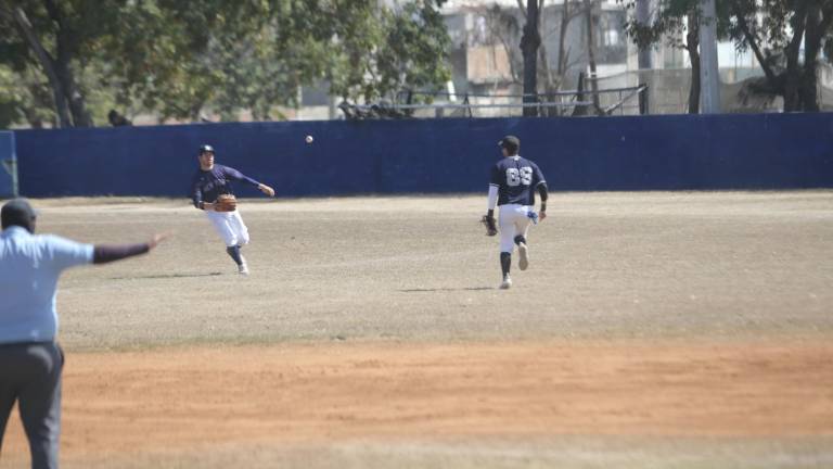 La edición 39 continúa en fase regular rumbo a su inauguración oficial en noviembre.