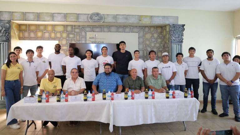 Mineros ToniCol regresa recargado.