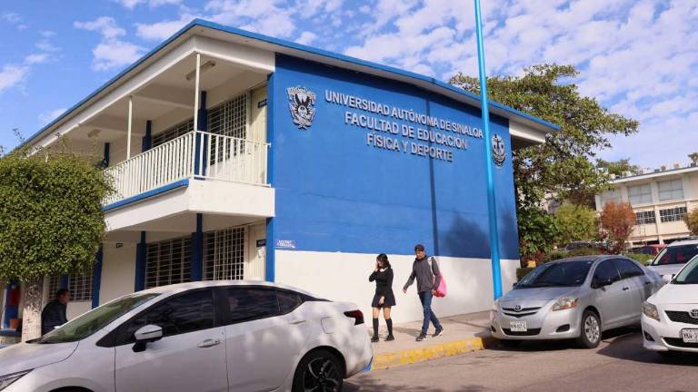 El evento reunirá a expertos nacionales y deportistas de alto rendimiento para compartir experiencias y fortalecer la formación integral de los estudiantes.