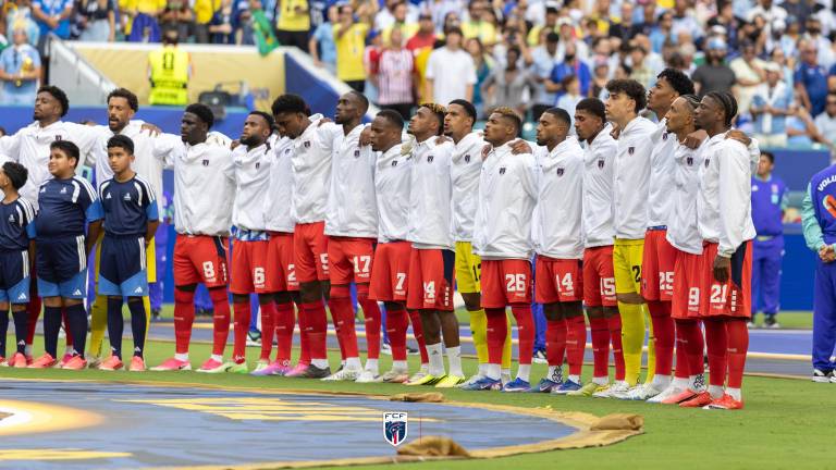 Cabo Verde ganó reconocimiento internacional.