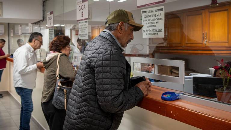 Gámez Mendívil señaló que estos resultados reflejan la confianza de los culiacanenses en la administración municipal. Según el reporte oficial al 28 de febrero.