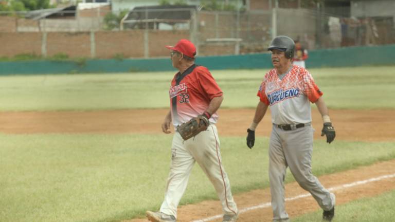 Definirán este domingo al campeón de playoffs de Liga Supermáster.