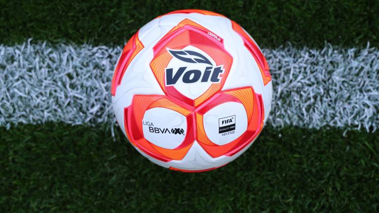 La Liga MX confirmó los horarios del Play In del Apertura 2025.