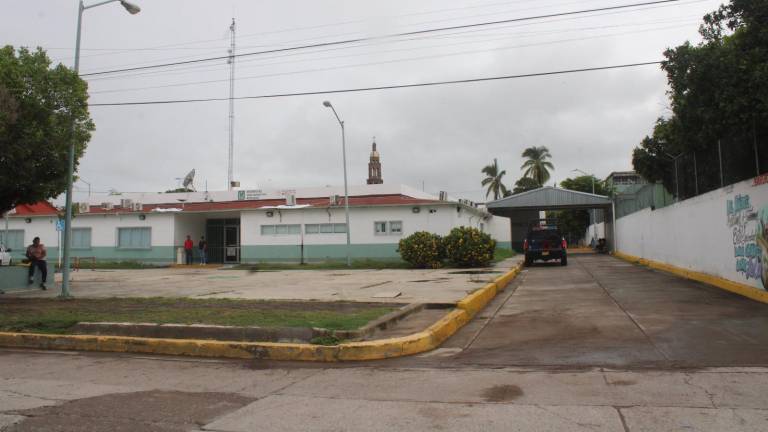 El director del Hospital Integral de Rosario expresó su preocupación por la agresión contra el ex Alcalde y médico.