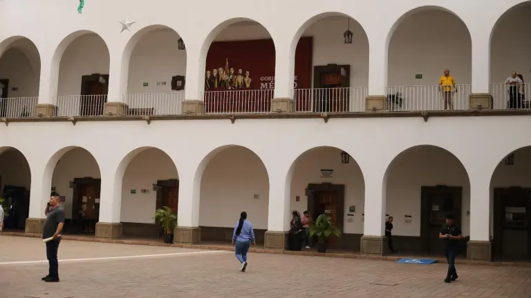 El Gobierno de Culiacán mantendrá hasta el sábado la campaña de descuentos por el Buen Fin.