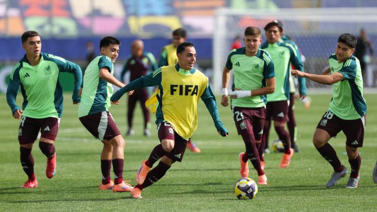 El ajuste busca facilitar la logística y mejorar la experiencia de los aficionados.