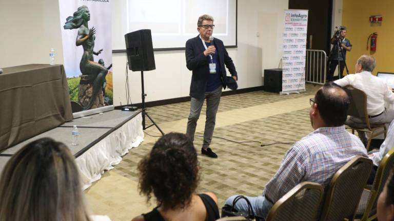 El nuevo Gran Acuario Mar de Cortés será inaugurado oficialmente el próximo martes 30 de mayo.