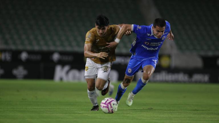 Dorados apela al carácter para rescatar el boleto a la liguilla.