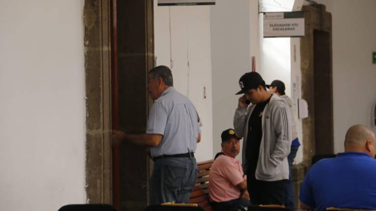 El Ayuntamiento llama a ponerse al corriente en el pago de impuestos aprovechando los descuentos.