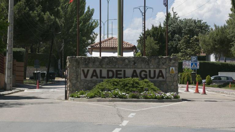 Peña Nieto compra local en Madrid en $10.5 millones y le conceden ‘visa dorada’, para residir en España