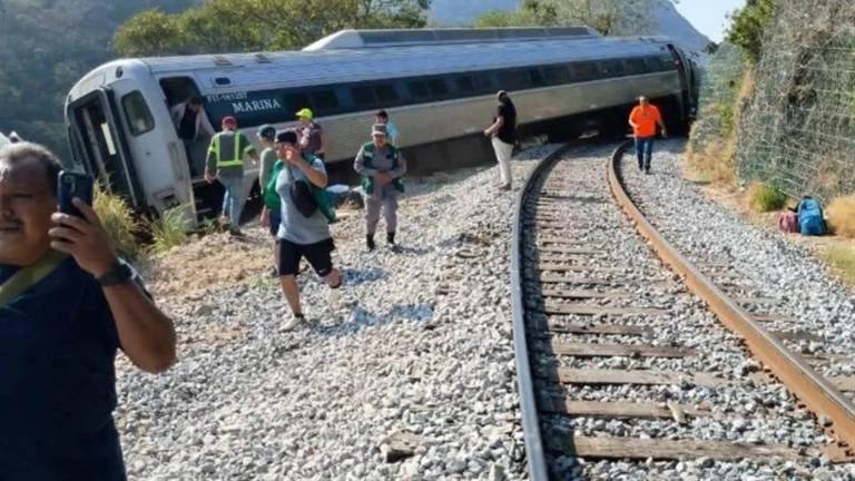 El Gobierno de México anunció la entrega de un recurso extraordinario de 30 mil pesos por persona.