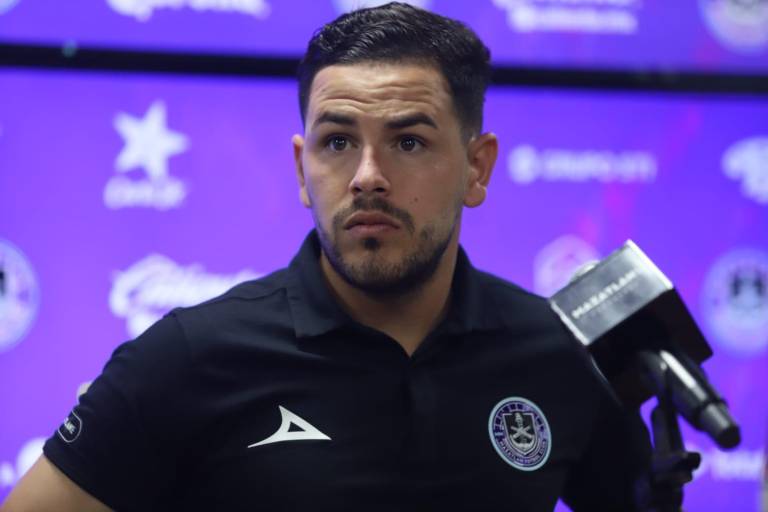 Eduardo Torres reconoce que le ha faltado dar más en el torneo