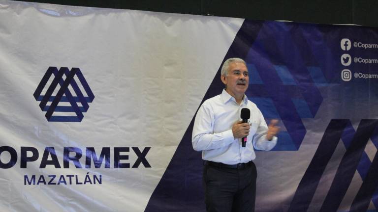Gobierno de Mazatlán frena la construcción de nueva clínica del IMSS: Fernando Valdez