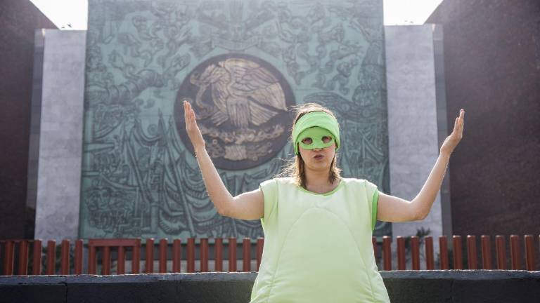 La Cámara de Diputados aprobó reformas pero deja condiciones para una censura sutil en el Gobierno.