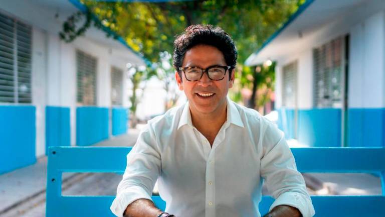 ¡Se PUEDE!, pero ¿se QUIERE? (La corrupción institucionalizada en el Ayuntamiento en Mazatlán)