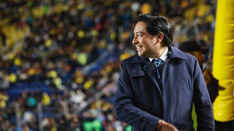 Julio Ibáñez seguirá su proceso en Libertad.